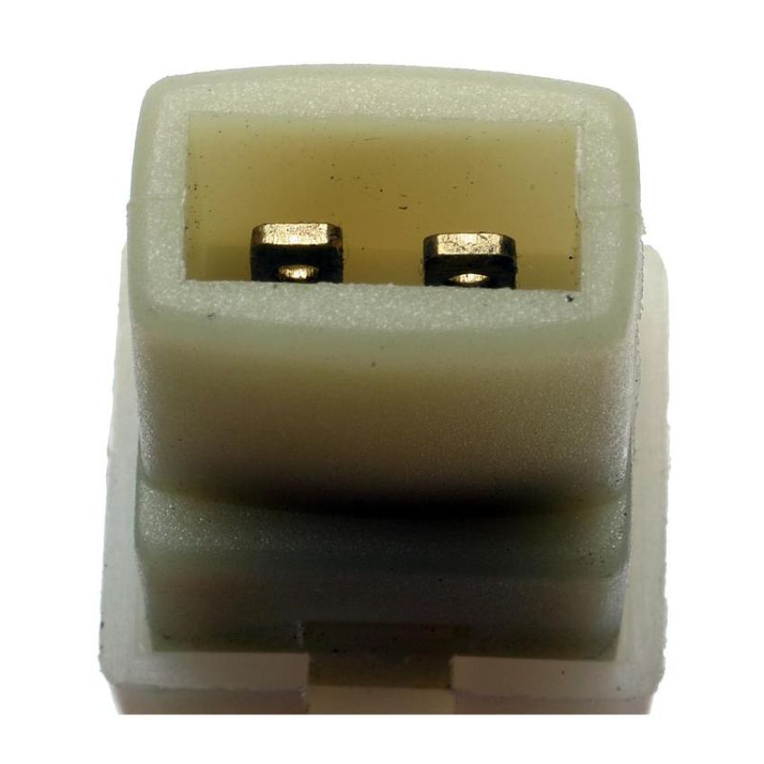 Standard Ignition SLS-126 Stoplight Switch