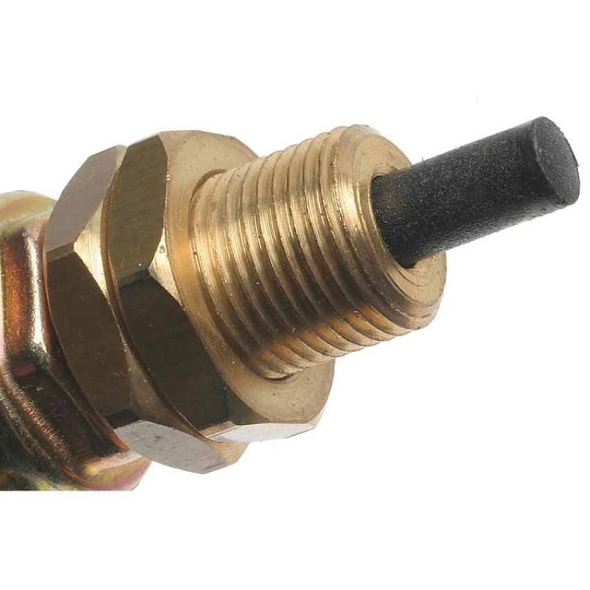 Standard Ignition SLS-127 Stoplight Switch