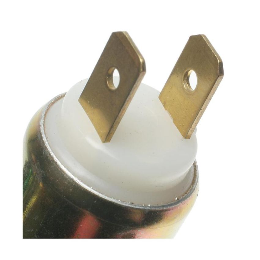 Standard Ignition SLS-127 Stoplight Switch