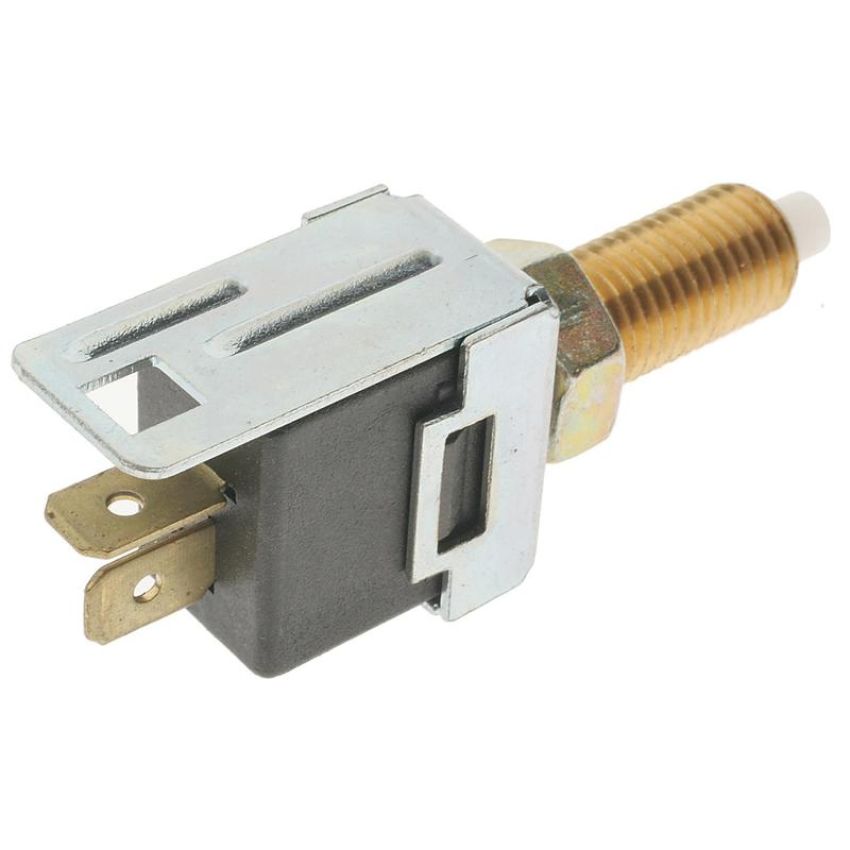Standard Ignition SLS-128 Stoplight Switch