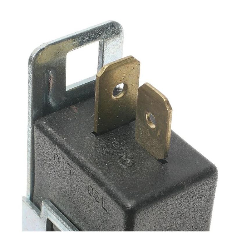 Standard Ignition SLS-128 Stoplight Switch