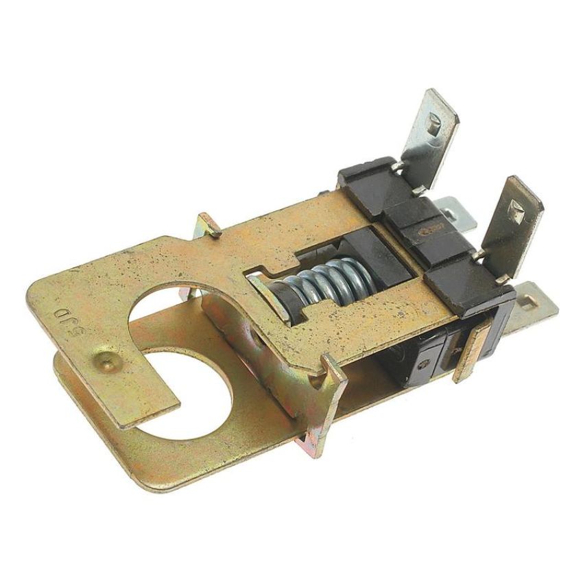 Standard Ignition SLS-129 Stoplight Switch