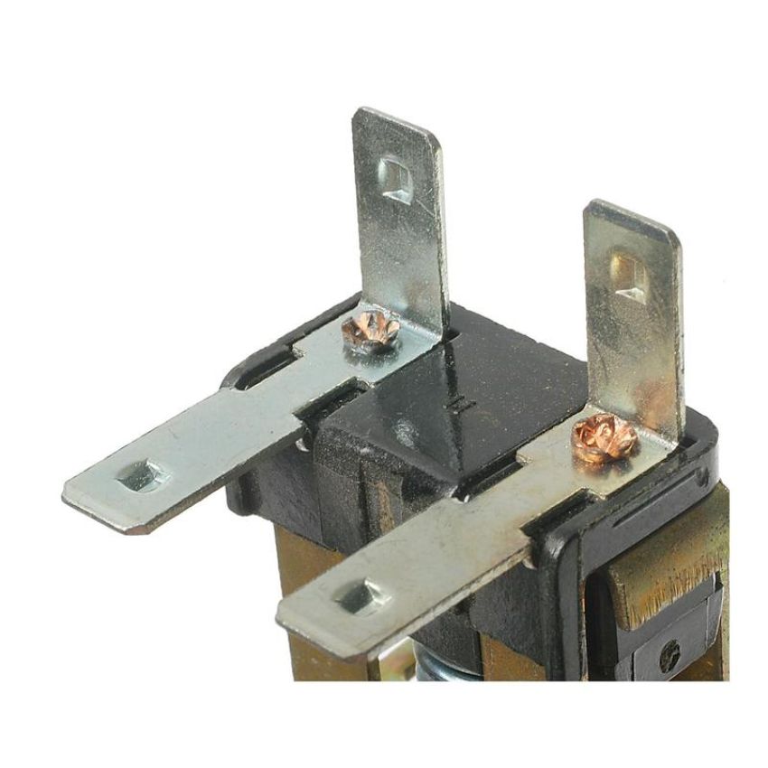 Standard Ignition SLS-129 Stoplight Switch