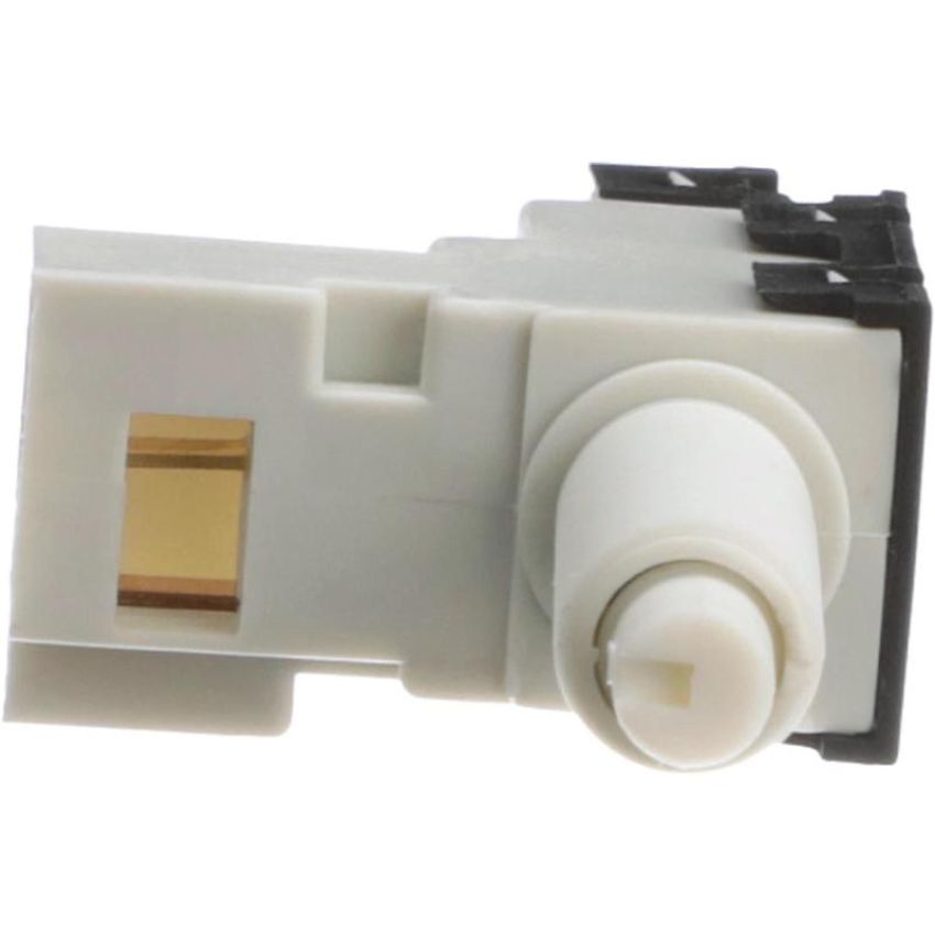 Standard Ignition SLS-131 Stoplight Switch