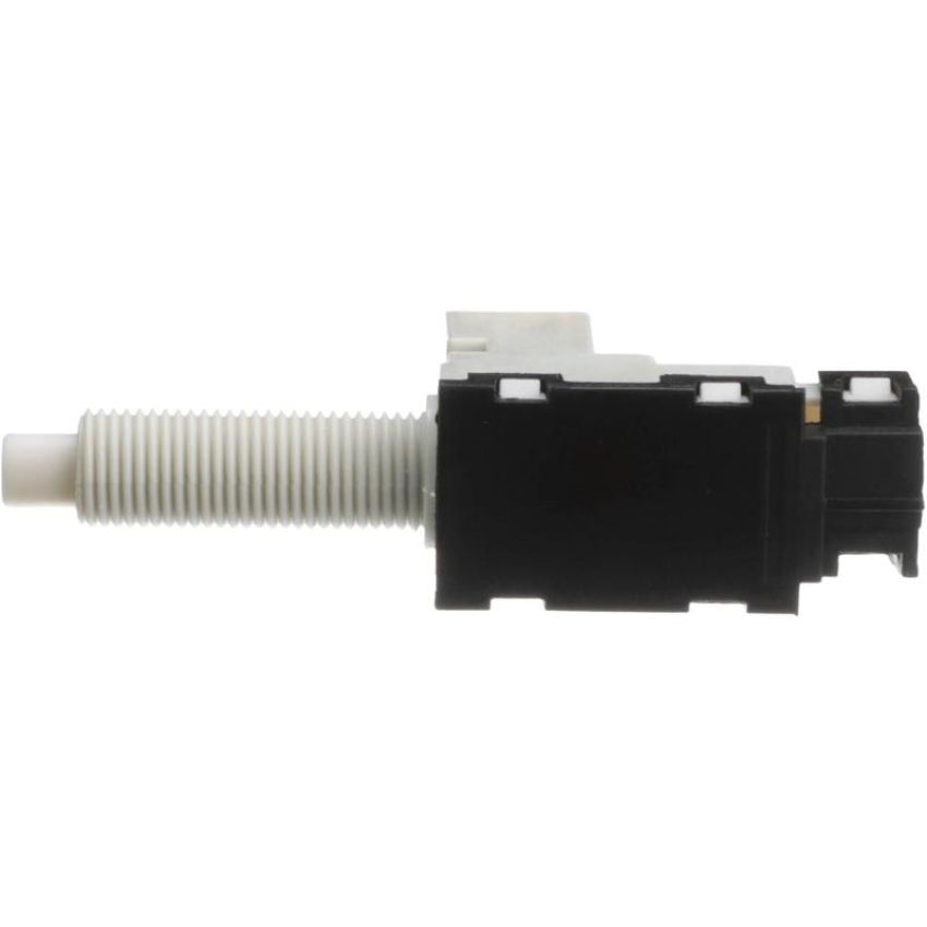 Standard Ignition SLS-131 Stoplight Switch
