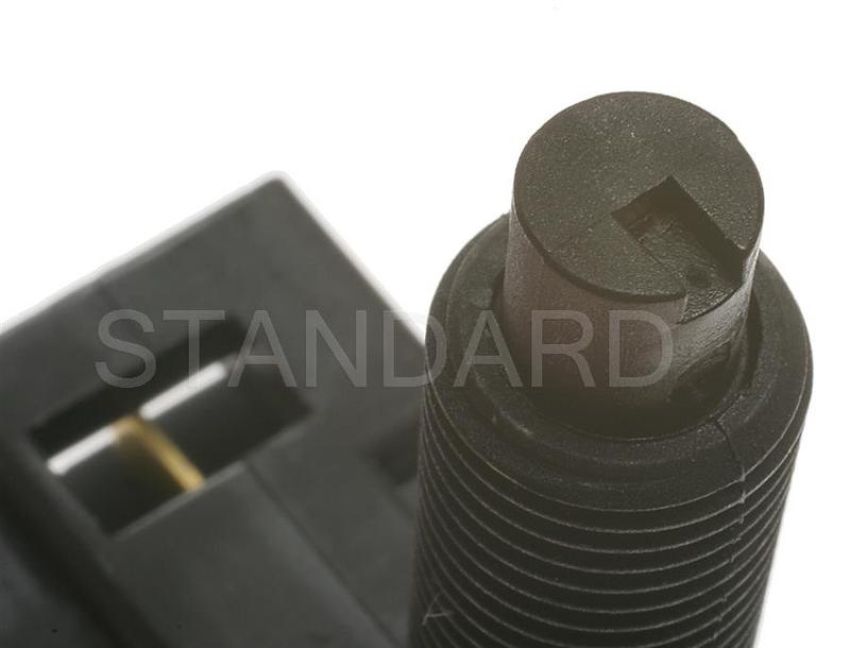 Standard Ignition SLS-131 Stoplight Switch