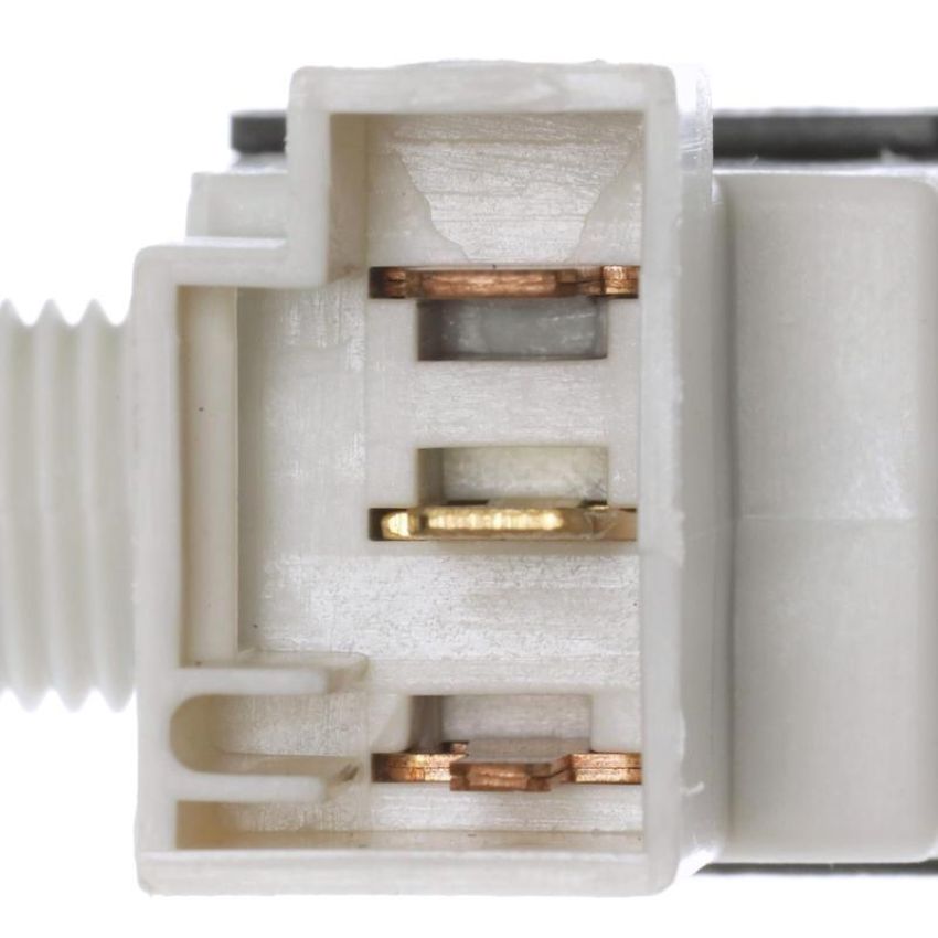 Standard Ignition SLS-131 Stoplight Switch