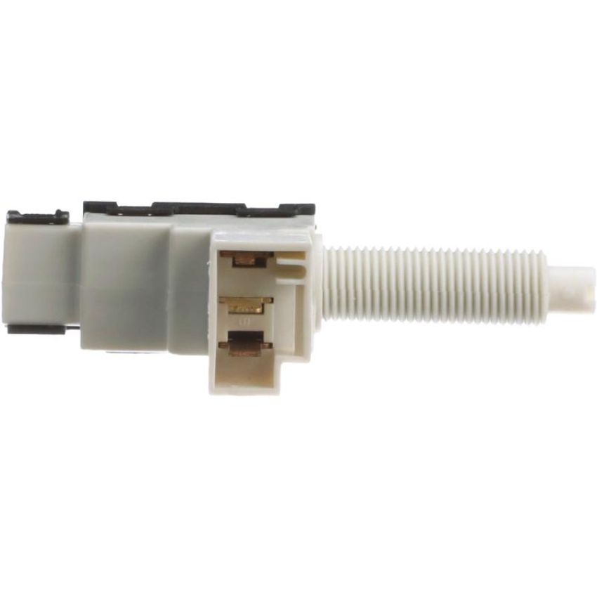 Standard Ignition SLS-131 Stoplight Switch