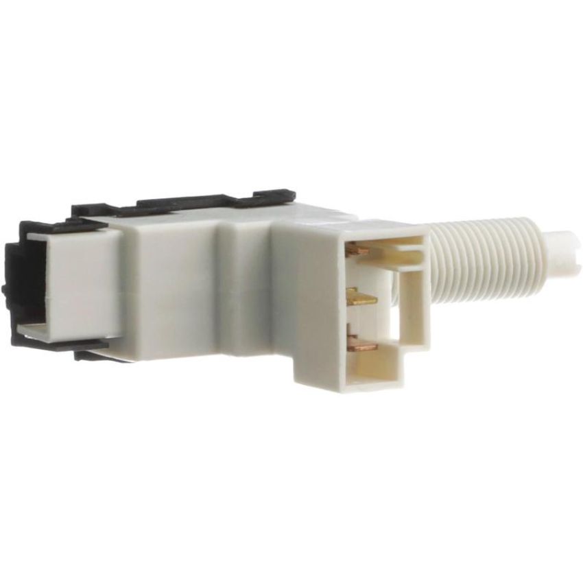 Standard Ignition SLS-131 Stoplight Switch