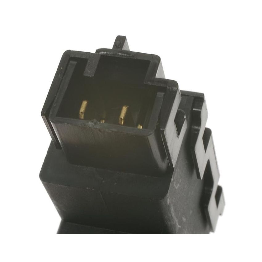 Standard Ignition SLS-131 Stoplight Switch