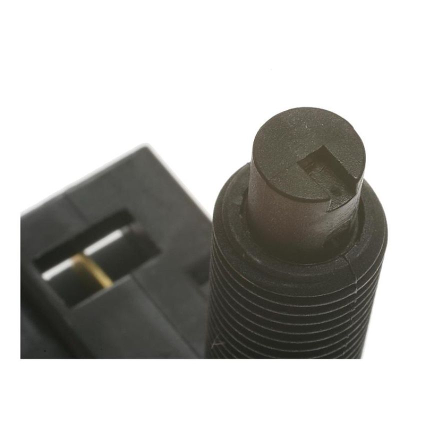 Standard Ignition SLS-131 Stoplight Switch