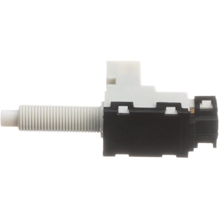 Standard Ignition SLS-131 Stoplight Switch