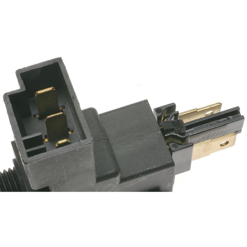 Standard Ignition SLS-132 Stoplight Switch