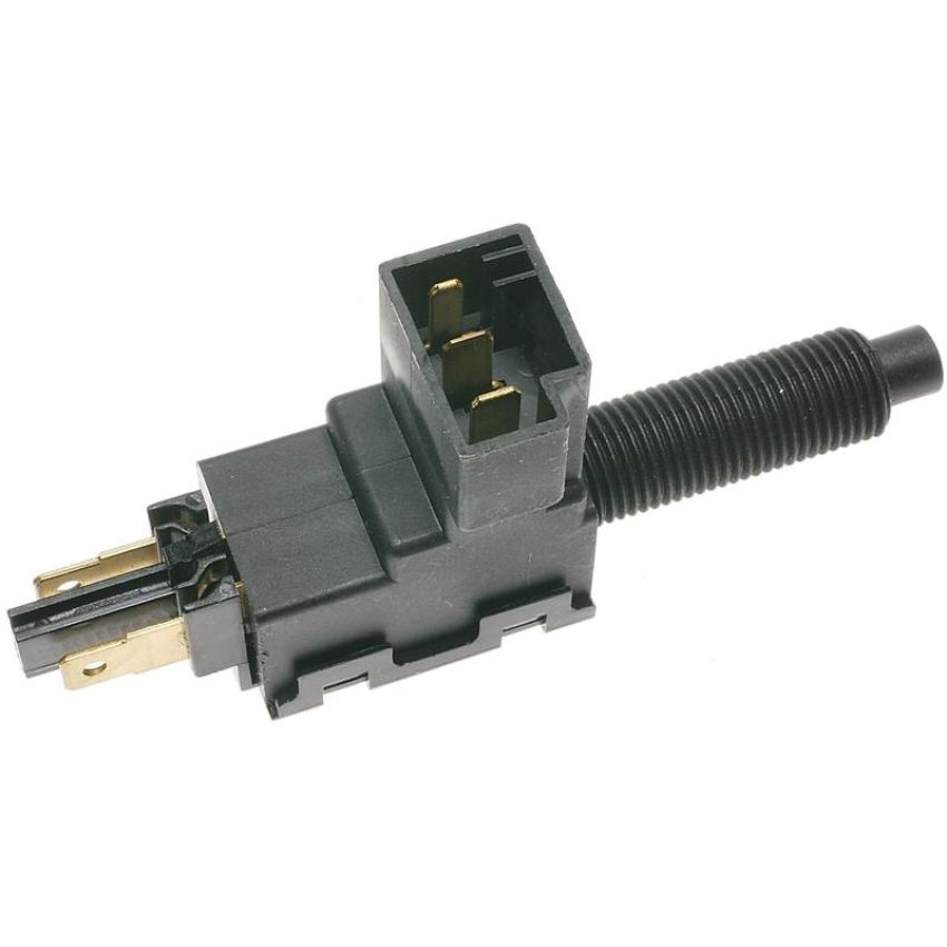Standard Ignition SLS-132 Stoplight Switch