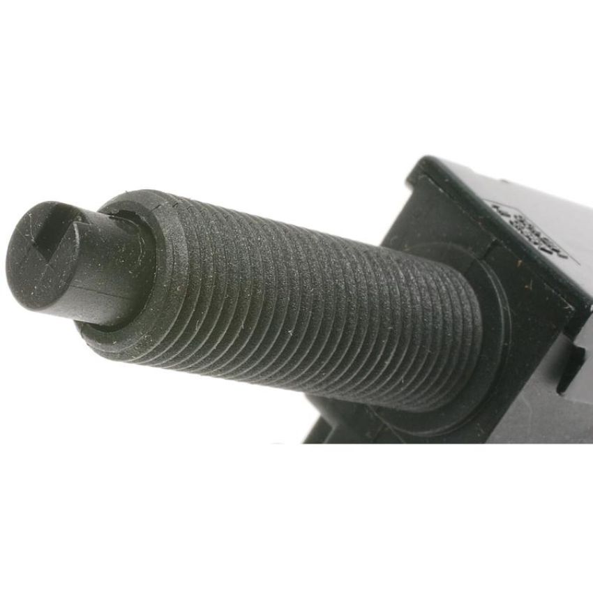 Standard Ignition SLS-132 Stoplight Switch