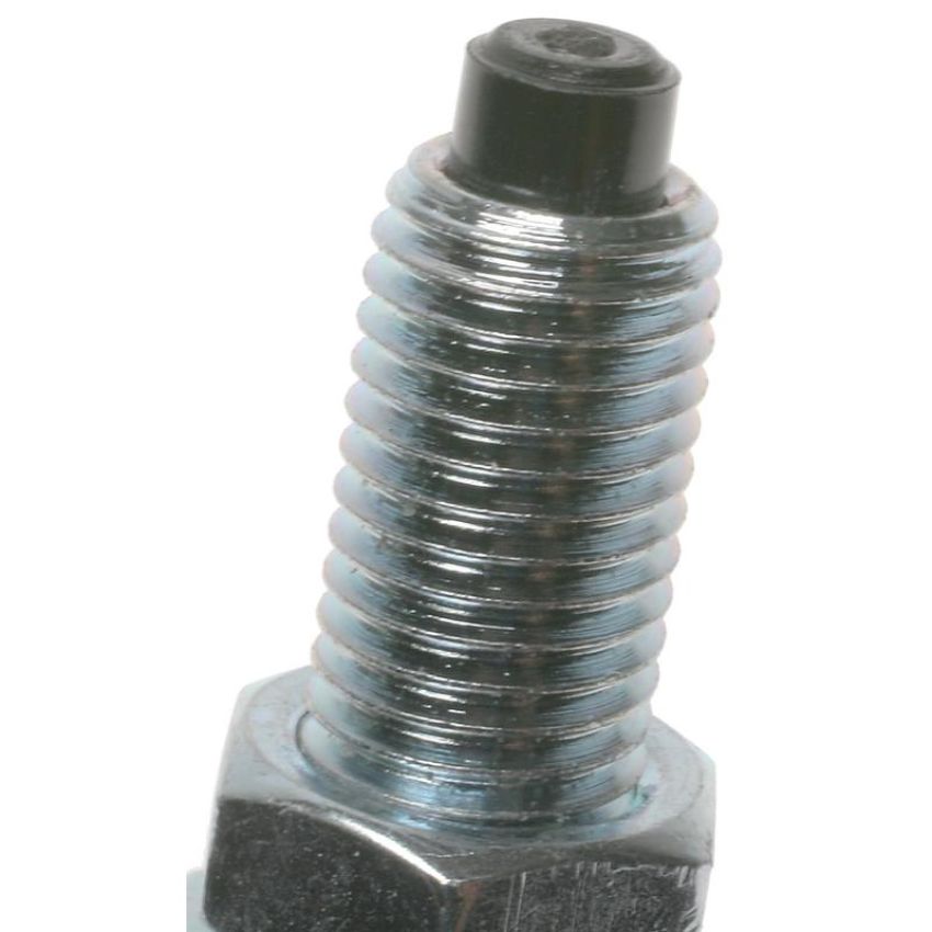 Standard Ignition SLS-133 Stoplight Switch