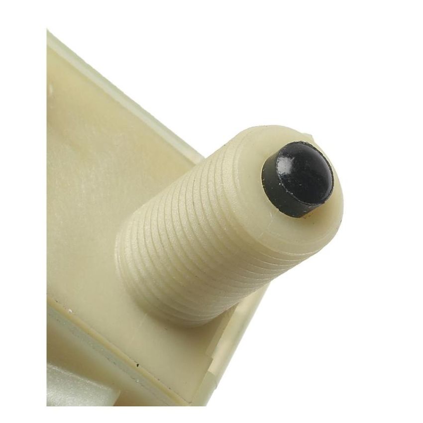 Standard Ignition SLS-134 Stoplight Switch