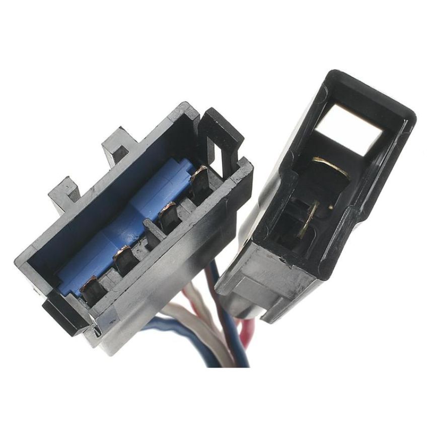Standard Ignition SLS-134 Stoplight Switch