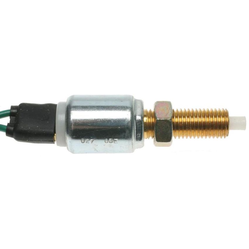 Standard Ignition SLS-138 Stoplight Switch