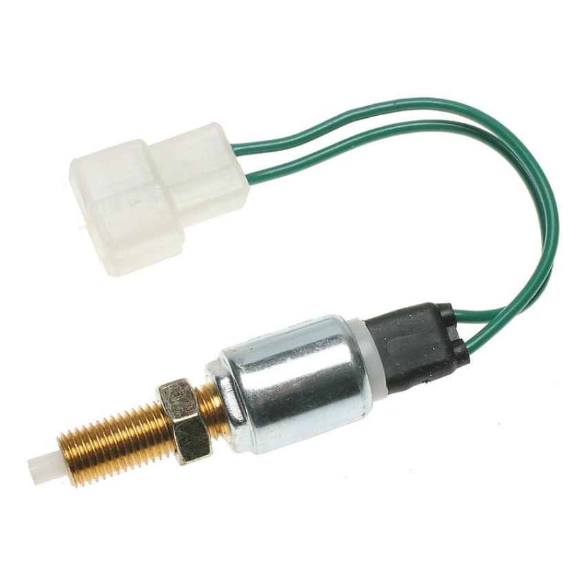 Standard Ignition SLS-138 Stoplight Switch
