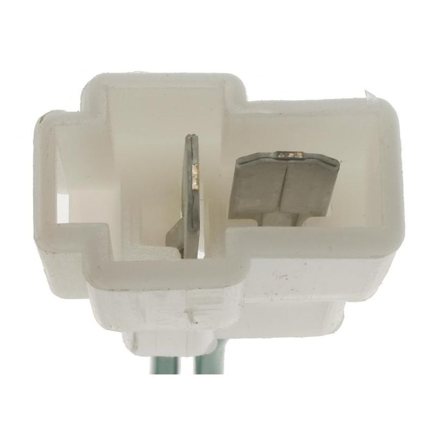 Standard Ignition SLS-138 Stoplight Switch