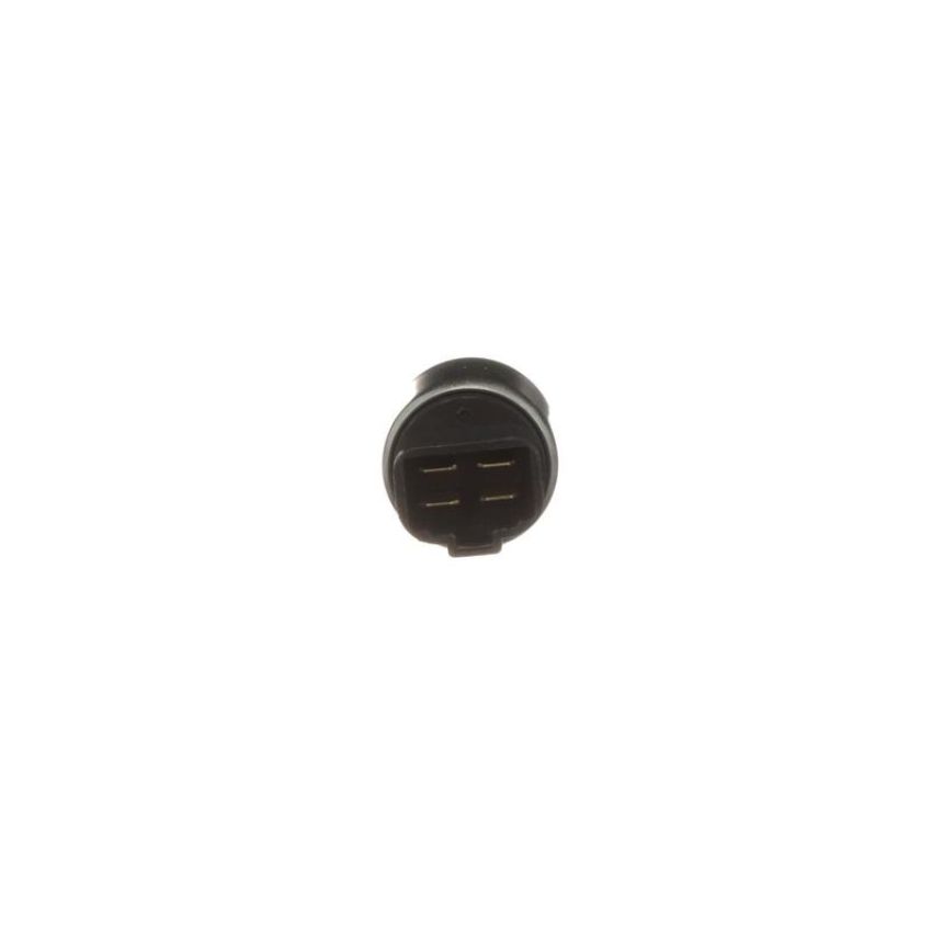 Standard Ignition SLS-139 Stoplight Switch