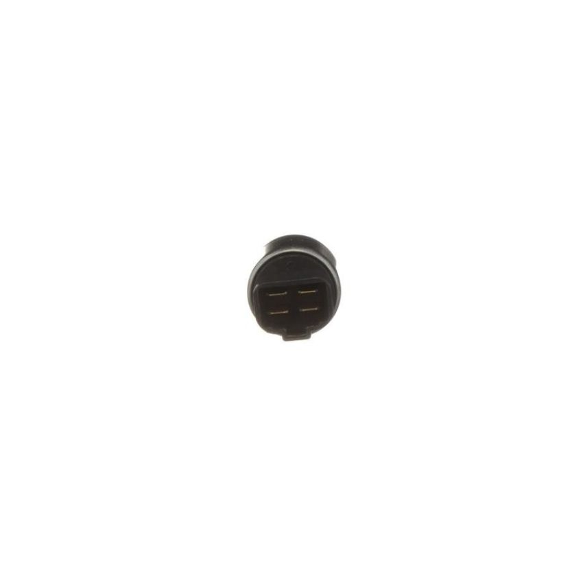 Standard Ignition SLS-139 Stoplight Switch
