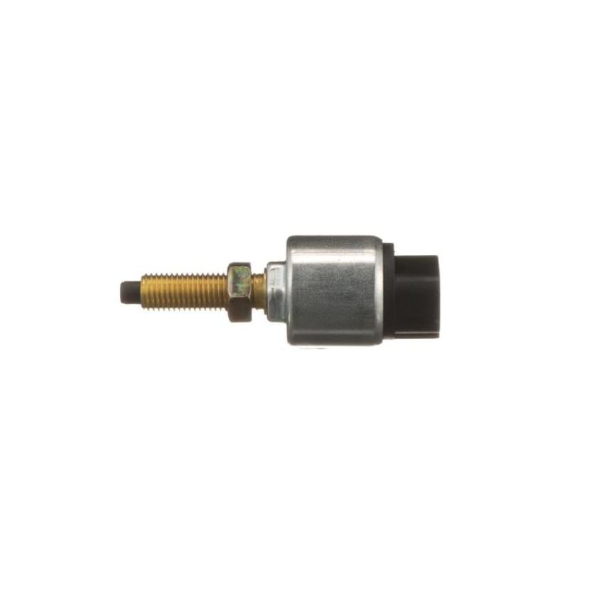 Standard Ignition SLS-139 Stoplight Switch