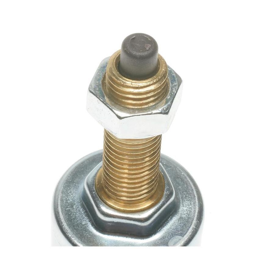 Standard Ignition SLS-139 Stoplight Switch