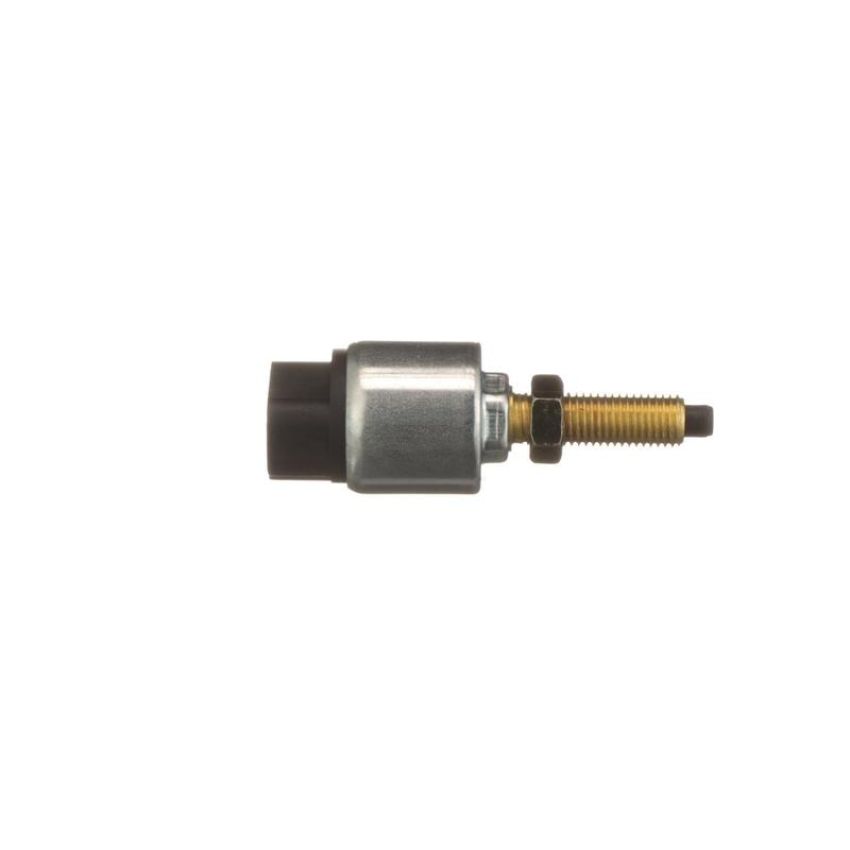 Standard Ignition SLS-139 Stoplight Switch