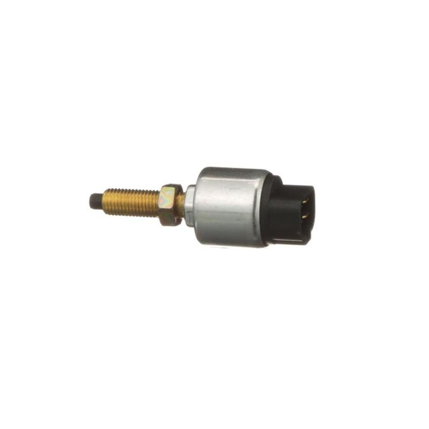 Standard Ignition SLS-139 Stoplight Switch