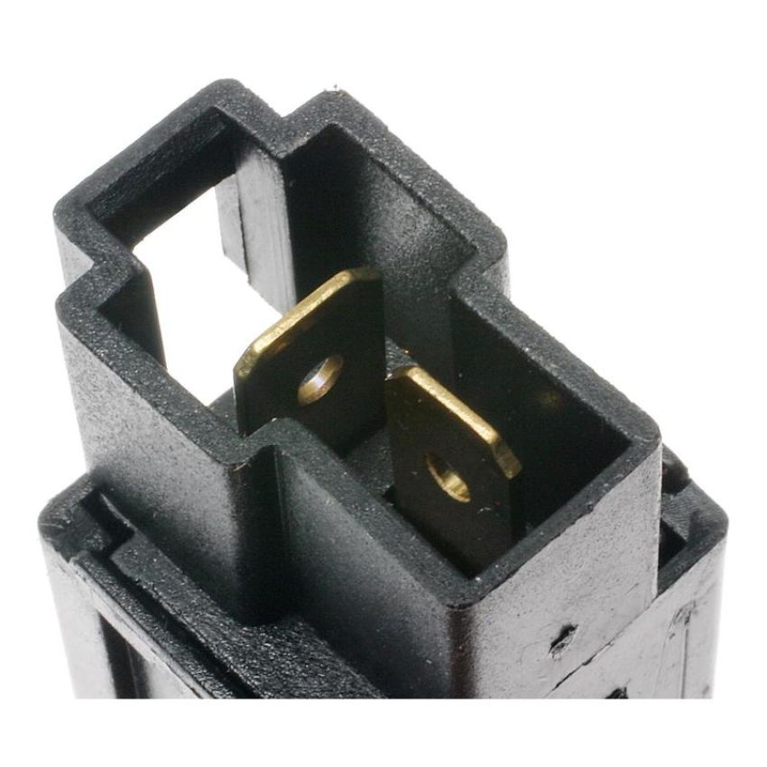 Standard Ignition SLS-140 Stoplight Switch