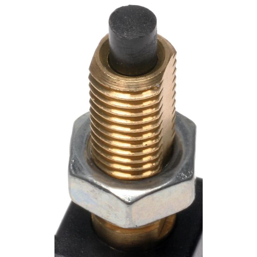 Standard Ignition SLS-140 Stoplight Switch