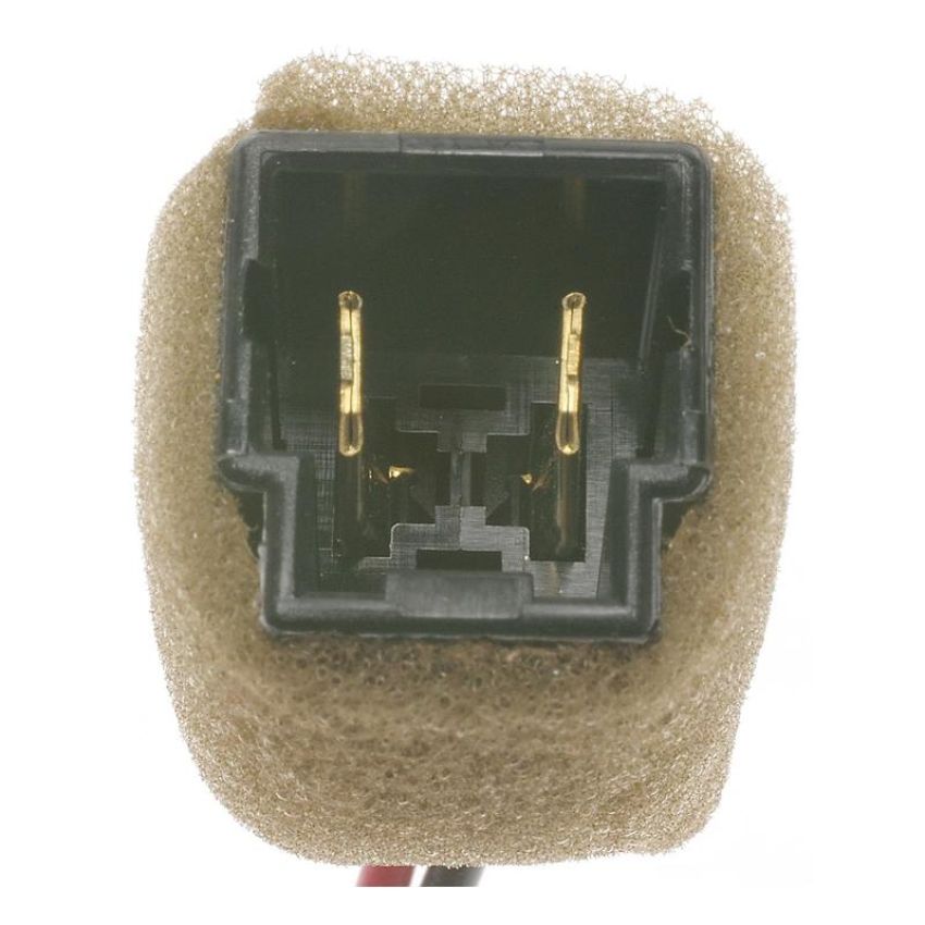 Standard Ignition SLS-142 Stoplight Switch