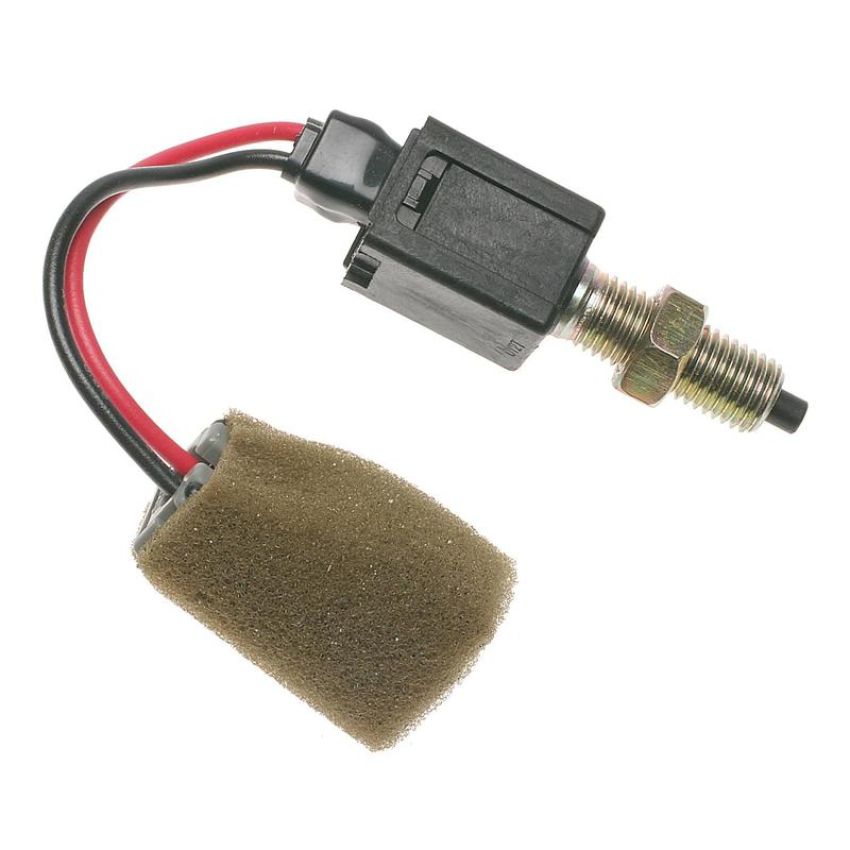 Standard Ignition SLS-142 Stoplight Switch