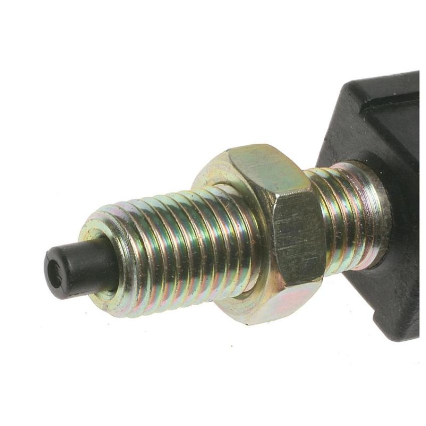 Standard Ignition SLS-142 Stoplight Switch