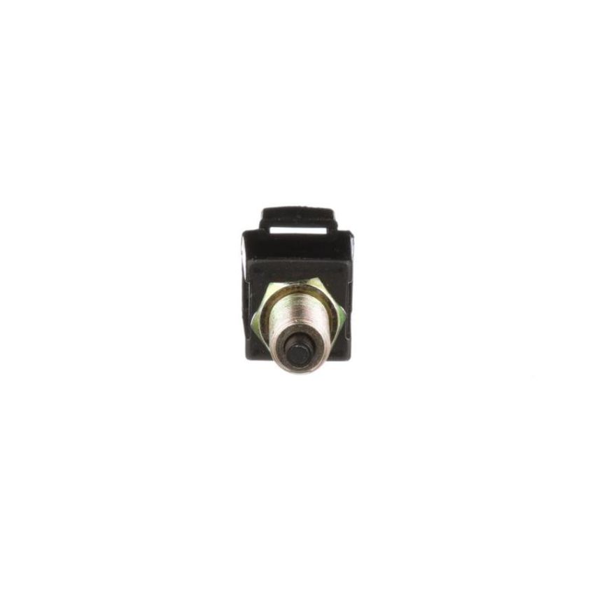 Standard Ignition SLS-143 Stoplight Switch