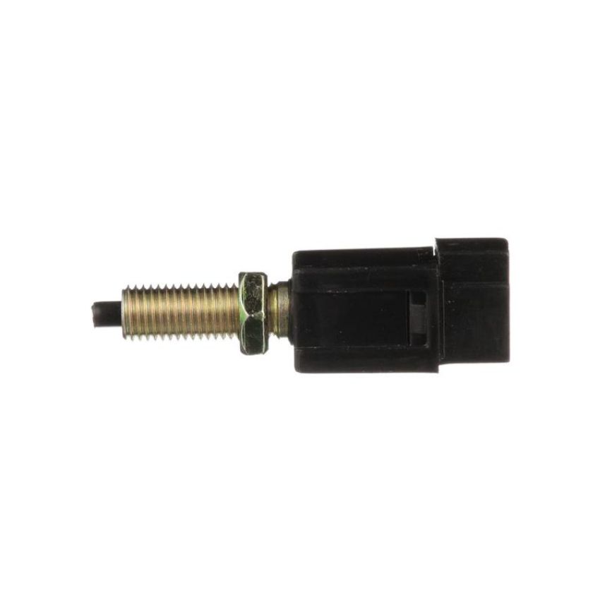 Standard Ignition SLS-143 Stoplight Switch