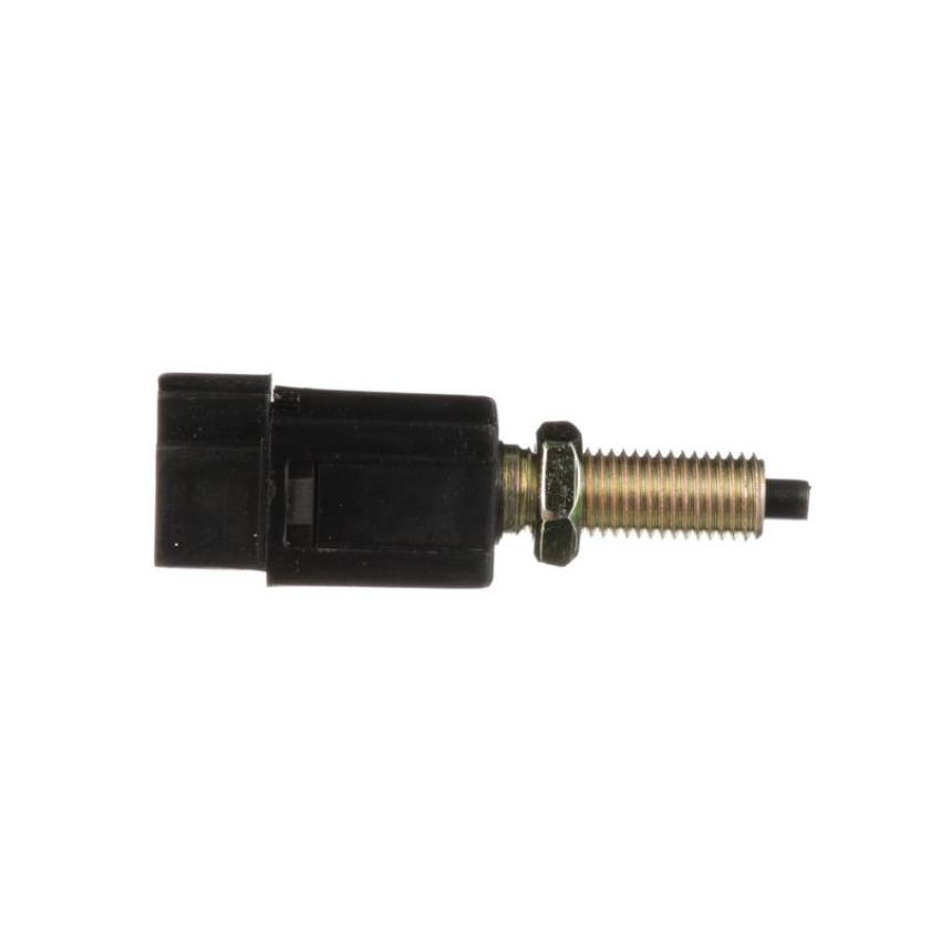 Standard Ignition SLS-143 Stoplight Switch