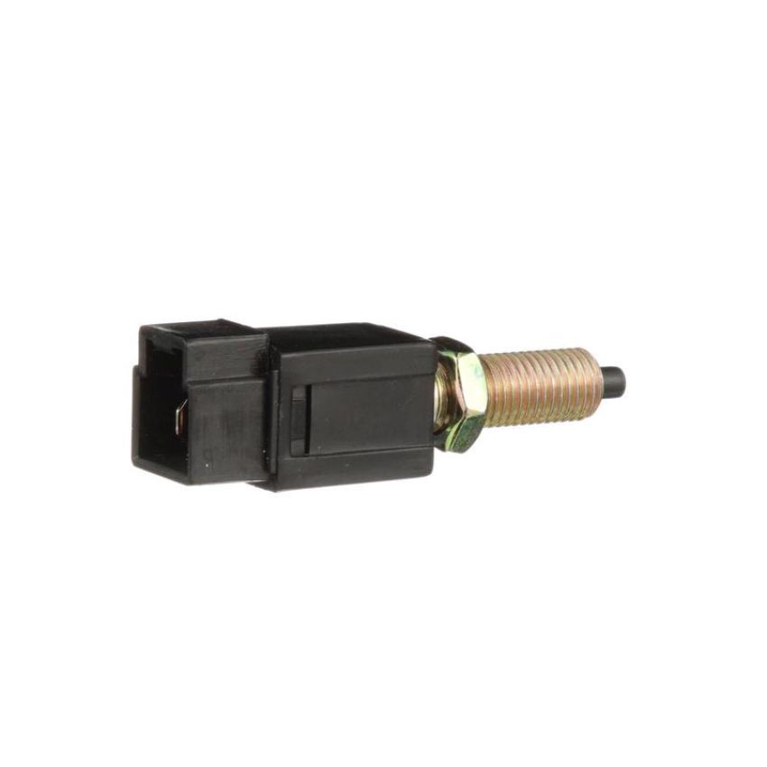 Standard Ignition SLS-143 Stoplight Switch