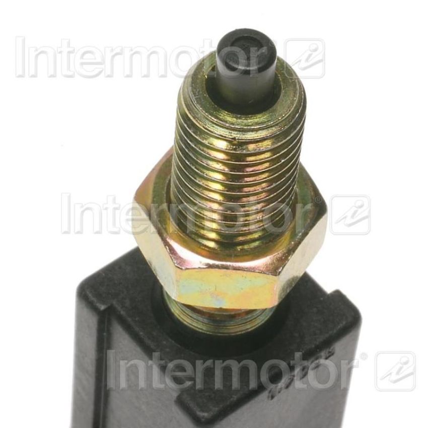 Standard Ignition SLS-143 Stoplight Switch
