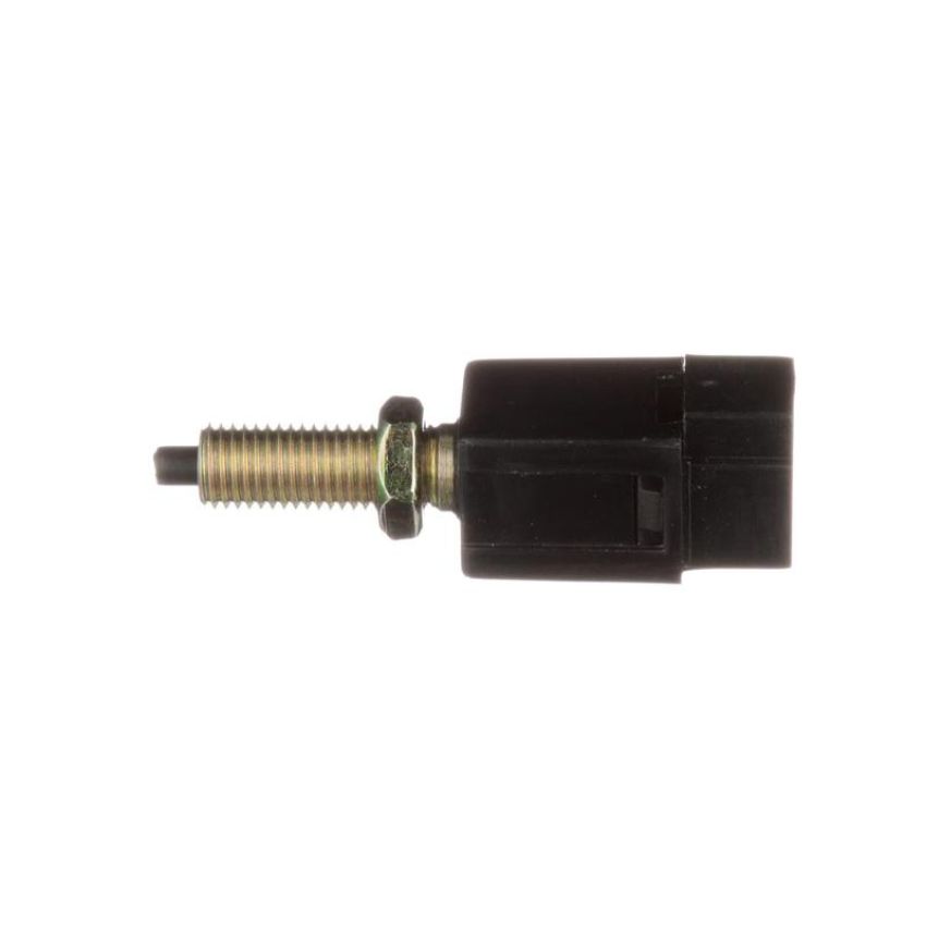 Standard Ignition SLS-143 Stoplight Switch