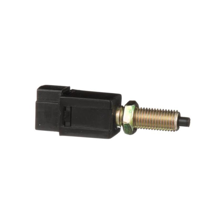 Standard Ignition SLS-143 Stoplight Switch