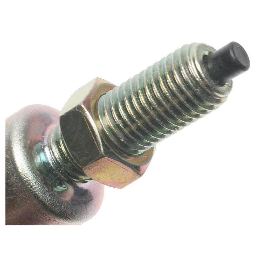 Standard Ignition SLS-145 Stoplight Switch