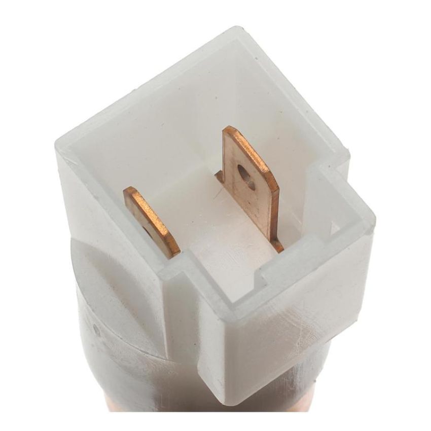 Standard Ignition SLS-145 Stoplight Switch