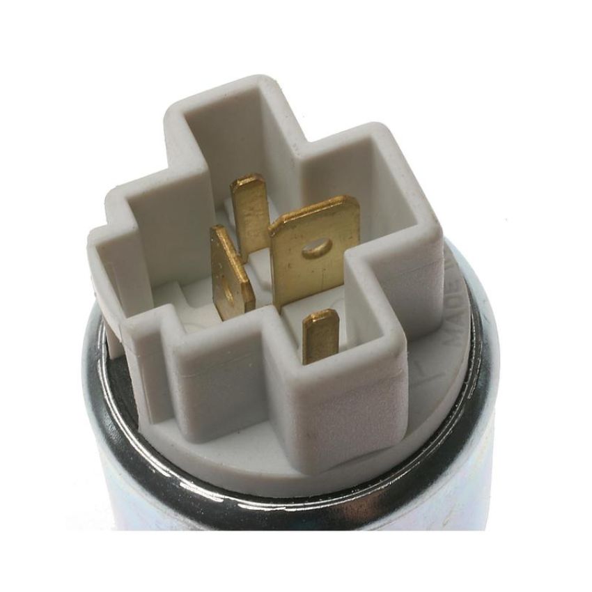 Standard Ignition SLS-146 Stoplight Switch