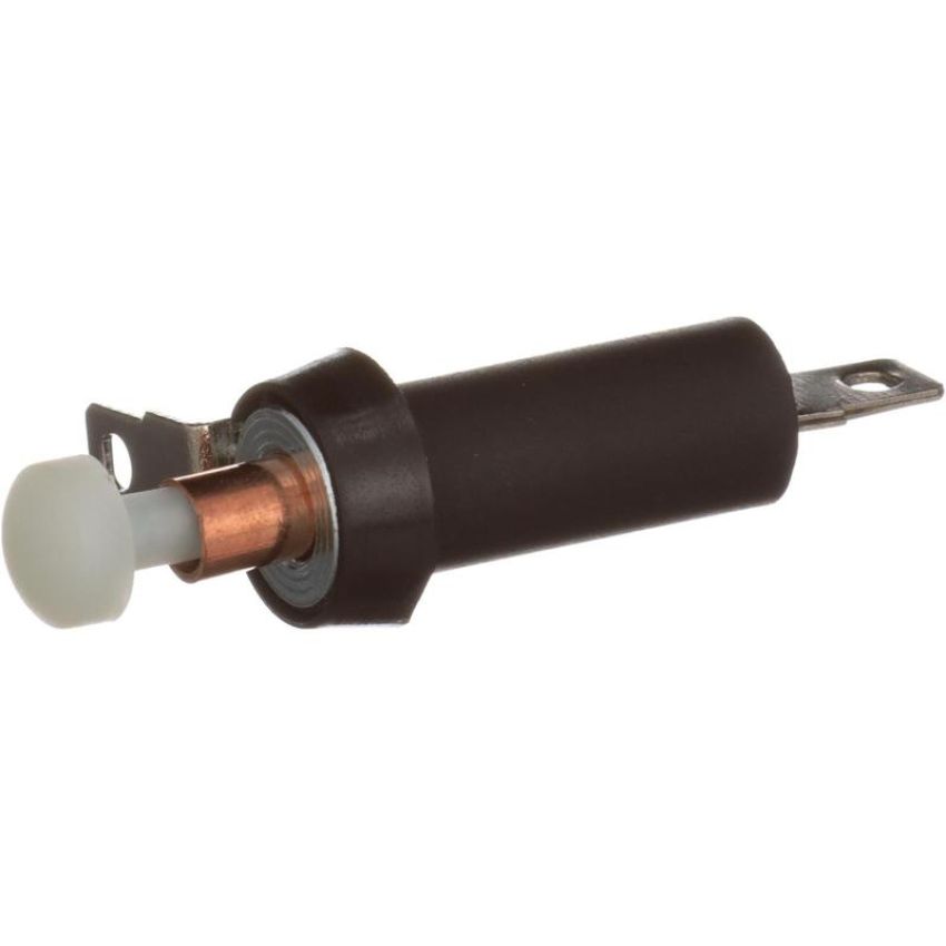 Standard Ignition SLS-147 Stoplight Switch