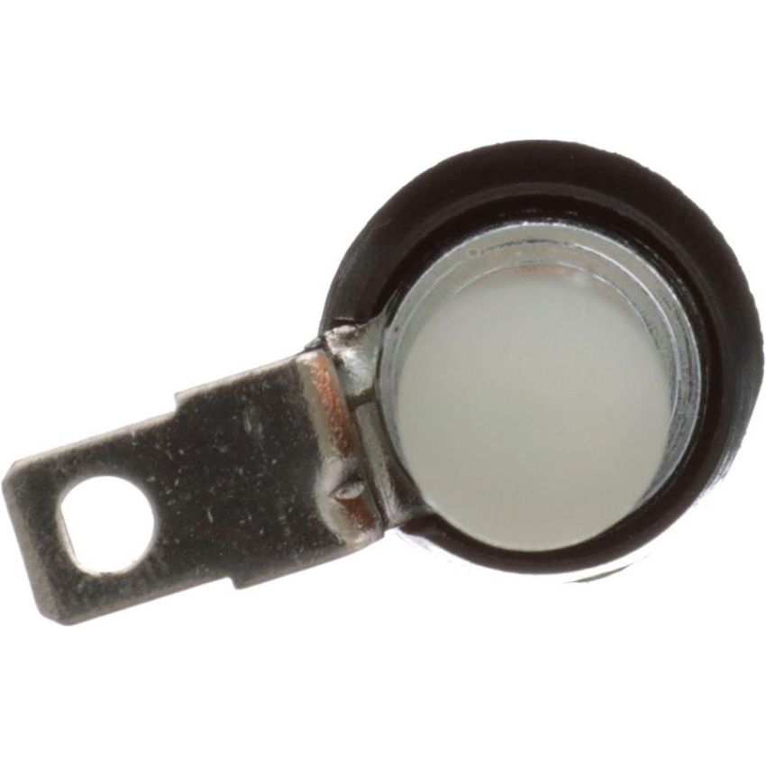 Standard Ignition SLS-147 Stoplight Switch