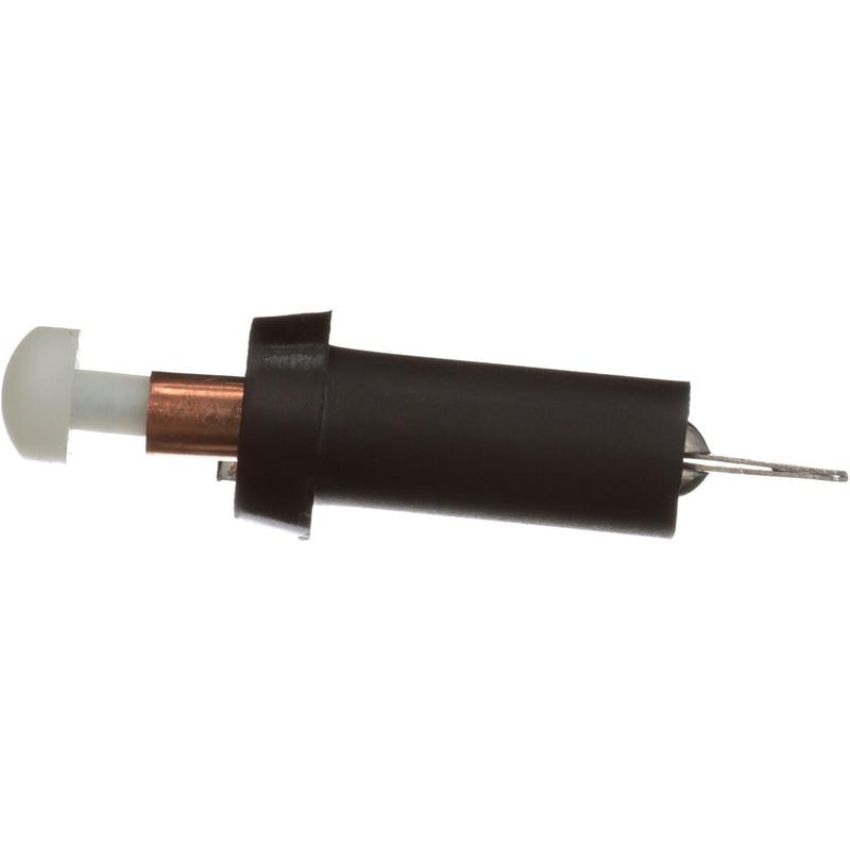 Standard Ignition SLS-147 Stoplight Switch