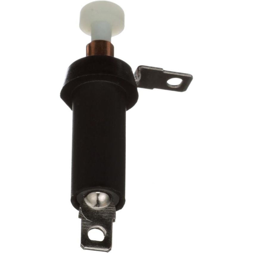 Standard Ignition SLS-147 Stoplight Switch